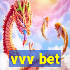 vvv bet